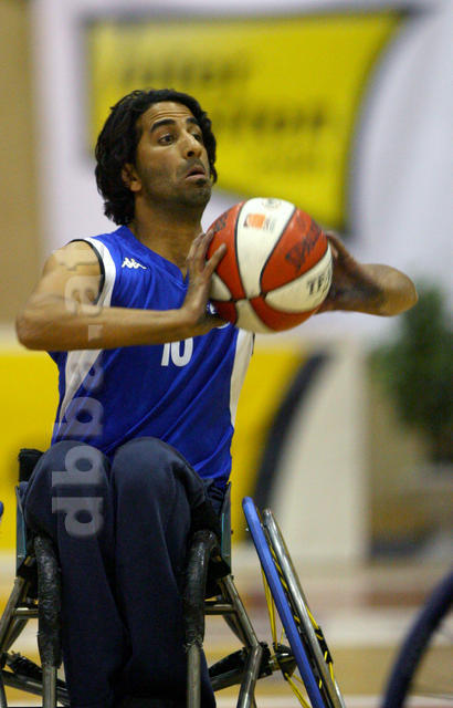 22-15-22_MK2N0190.jpg