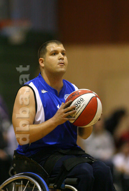 22-17-11_MK2N0206.jpg