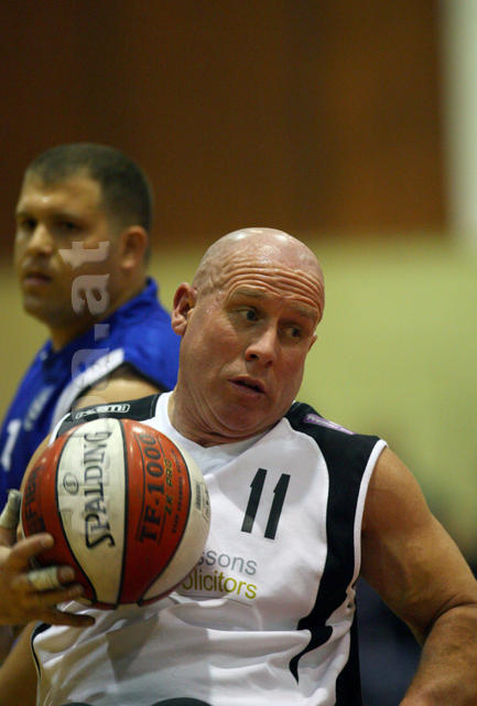 22-17-20_MK2N0210.jpg