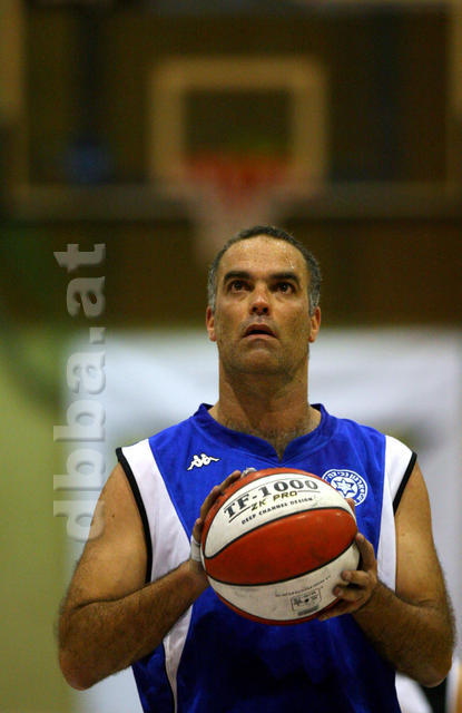 22-23-13_MK2N0244.jpg