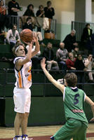 _N4V7874.JPG