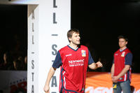 19-20-07_MK2N7548.jpg
