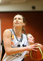 19-14-35_MK2N0125.jpg