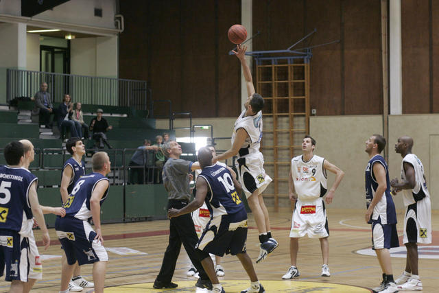 _N4V9577.JPG
