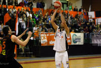 18-25-35_MK2N9800.jpg