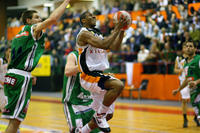 18-15-01_MK2N0169.jpg