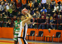 18-19-33_MK2N0182.jpg