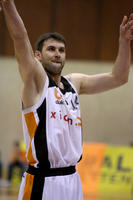 18-24-25_IMG_6993a.jpg