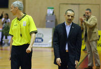 18-25-29_MK2N0215.jpg