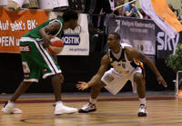 18-32-19_IMG_7121a.jpg