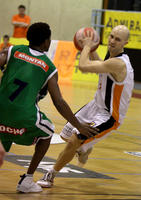 18-33-09_IMG_7014a.jpg
