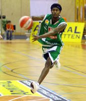 18-38-30_MK2N0311.jpg