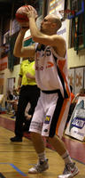 19-01-55_IMG_7058a.jpg