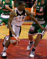 18-53-27_IMG_7038a.jpg