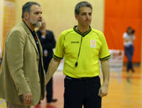19-15-49_MK2N0356.jpg