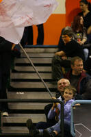 19-19-16_MK2N0393.jpg