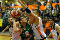 19-18-13_MK2N0378.jpg