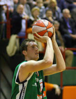 18-40-24_MK2N0328.jpg
