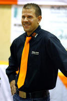 19-19-50_MK2N0400.jpg
