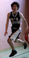 IMG_7336a.jpg