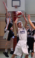 IMG_7394a.jpg