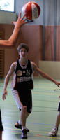 IMG_7398a.jpg