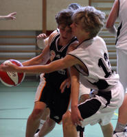 IMG_7396a.jpg