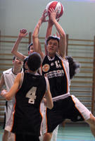 IMG_7401a.jpg
