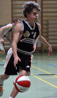 IMG_7412a.jpg