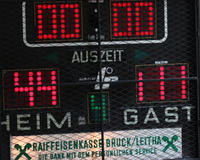 IMG_7418a.jpg