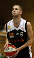 18-30-49_IMG_7794a.JPG