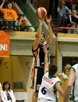 17-11-08_MK2N9698.jpg