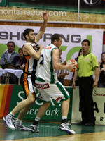 17-15-42_IMG_8274a.jpg