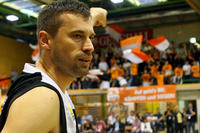 18-43-24_MK2N0272.jpg