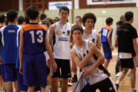 IMG_8065a.JPG