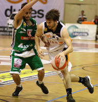 IMG_8681a.jpg