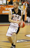 IMG_8694a.jpg