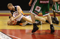IMG_8723a.jpg