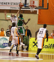 IMG_8728a.jpg