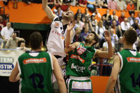 IMG_8736a.jpg