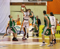 IMG_8745a.jpg