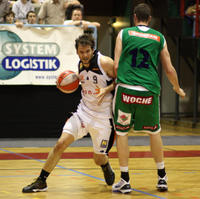 IMG_8753a.jpg