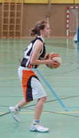 WU14___MS_2_5_2010_Steigenteschgasse_Duchess vs Graz _1_.JPG