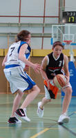 WU14___MS_2_5_2010_Steigenteschgasse_Duchess vs Graz _4_.JPG