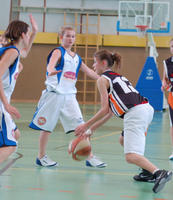 WU14___MS_2_5_2010_Steigenteschgasse_Duchess vs Graz _5_.JPG