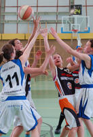 WU14___MS_2_5_2010_Steigenteschgasse_Duchess vs Graz _8_.JPG