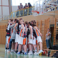 WU14___MS_2_5_2010_Steigenteschgasse_Duchess vs Graz _6_.JPG