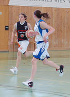 WU14___MS_2_5_2010_Steigenteschgasse_Duchess vs Graz _10_.JPG