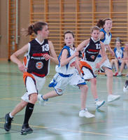 WU14___MS_2_5_2010_Steigenteschgasse_Duchess vs Graz _14_.JPG