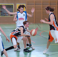 WU14___MS_2_5_2010_Steigenteschgasse_Duchess vs Graz _12_.JPG